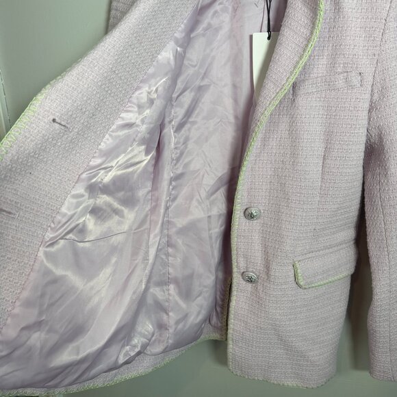 83. 7 for all mankind Ecru Confidence Professional - Picture 6 of 13